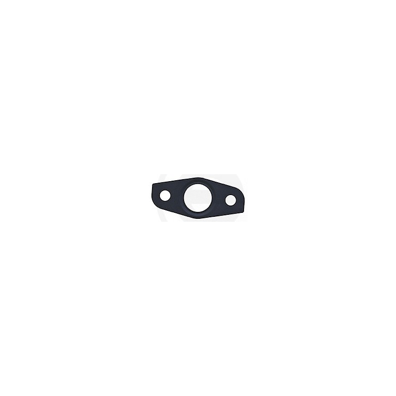 Joint Turbo Pour Effedi Hyundai Accent II HYUNDAI Kia 28242-2A000 28242-4A000