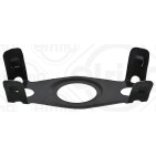 Joint Turbo Pour VW Audi Seat Alhambra Altea Ibiza Skoda 03G145757A 03L145757Q