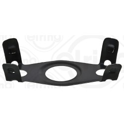 Joint Turbo Pour VW Audi Seat Alhambra Altea Ibiza Skoda 03G145757A 03L145757Q