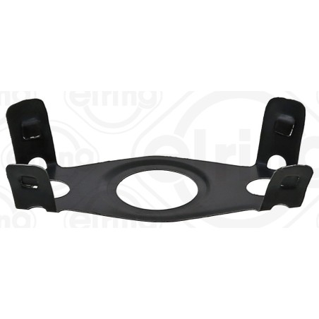 Joint Turbo Pour VW Audi Seat Alhambra Altea Ibiza Skoda 03G145757A 03L145757Q