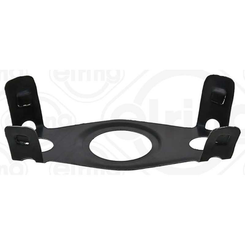 Joint Turbo Pour VW Audi Seat Alhambra Altea Ibiza Skoda 03G145757A 03L145757Q