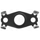 Joint Turbo Pour VW Audi Seat Alhambra Altea Ibiza Skoda 03G145757A 03L145757Q