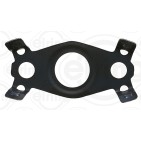 Joint Turbo Pour VW Audi Seat Alhambra Altea Ibiza Skoda 03G145757A 03L145757Q