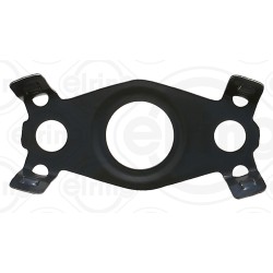 Joint Turbo Pour VW Audi Seat Alhambra Altea Ibiza Skoda 03G145757A 03L145757Q