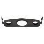 Joint Turbo Pour VW Audi A1 Seat Ford 03L145757G 2554633 04B145757 VWN3CA9L461AA