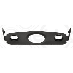 Joint Turbo Pour VW Audi A1 Seat Ford 03L145757G 2554633 04B145757 VWN3CA9L461AA