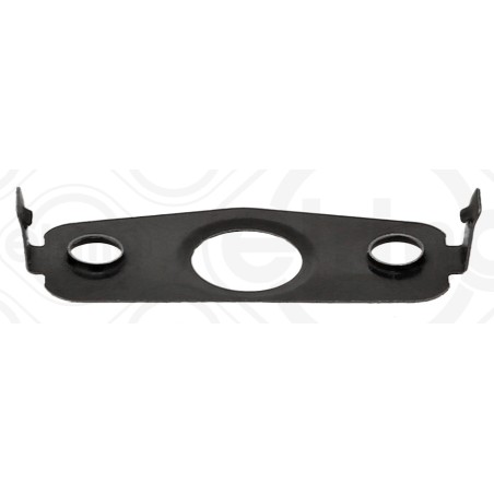 Joint Turbo Pour VW Audi A1 Seat Ford 03L145757G 2554633 04B145757 VWN3CA9L461AA