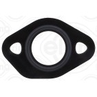 Joint Turbo Pour Audi A4 A6 Seat Exeo