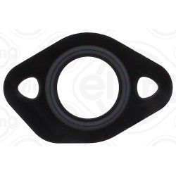 Joint Turbo Pour Audi A4 A6 Seat Exeo