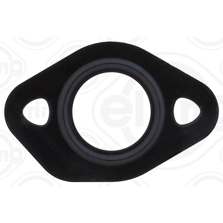 Joint Turbo Pour Audi A4 A6 Seat Exeo