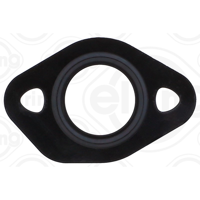Joint Turbo Pour Audi A4 A6 Seat Exeo