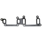 Joint Liquide De Refroidissement Pour Ford Land Rover LDV LTI 1107599 1322526
