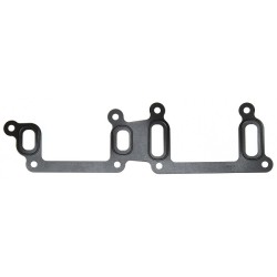 Joint Liquide De Refroidissement Pour Ford Land Rover LDV LTI 1107599 1322526
