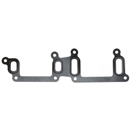 Joint Liquide De Refroidissement Pour Ford Land Rover LDV LTI 1107599 1322526