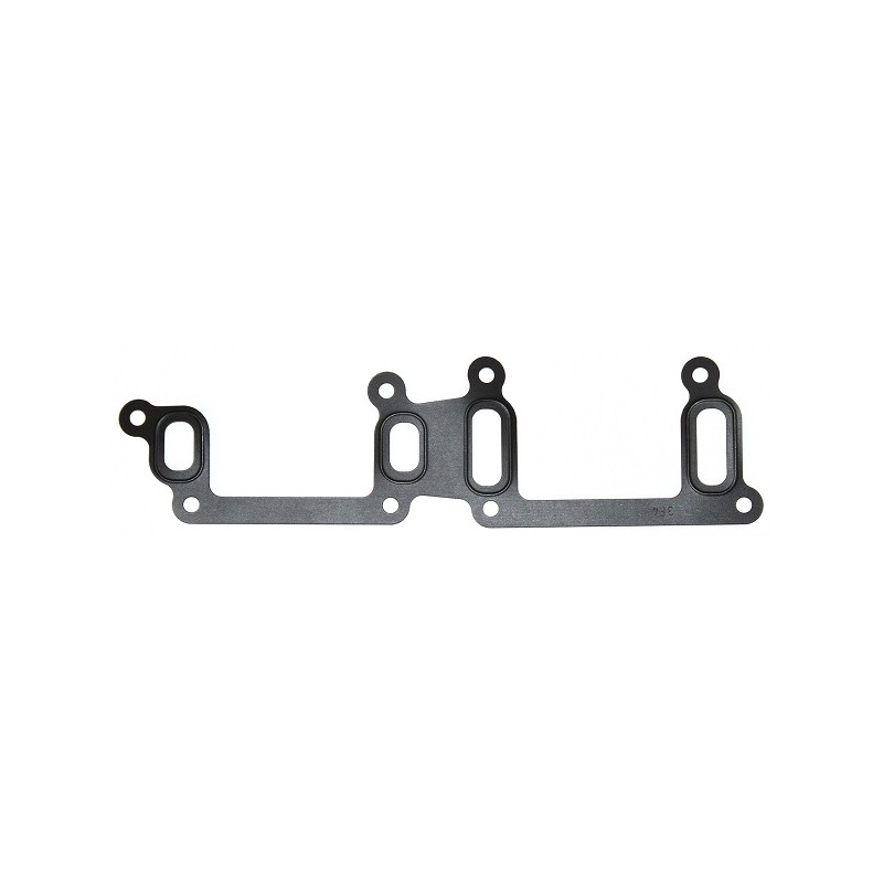Joint Liquide De Refroidissement Pour Ford Land Rover LDV LTI 1107599 1322526