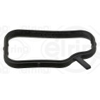 Joint Liquide De Refroidissement Pour BMW Toyota Mini 11127810712 90069-43006