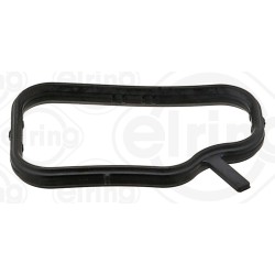 Joint Liquide De Refroidissement Pour BMW Toyota Mini 11127810712 90069-43006