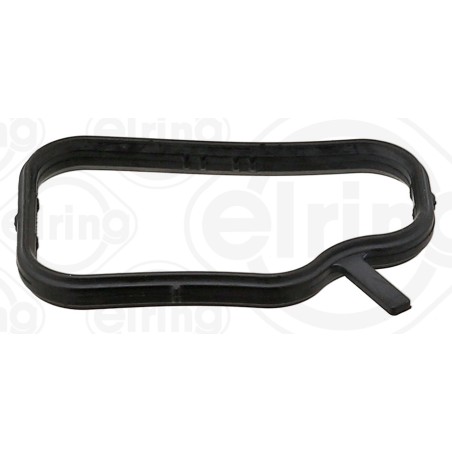 Joint Liquide De Refroidissement Pour BMW Toyota Mini 11127810712 90069-43006