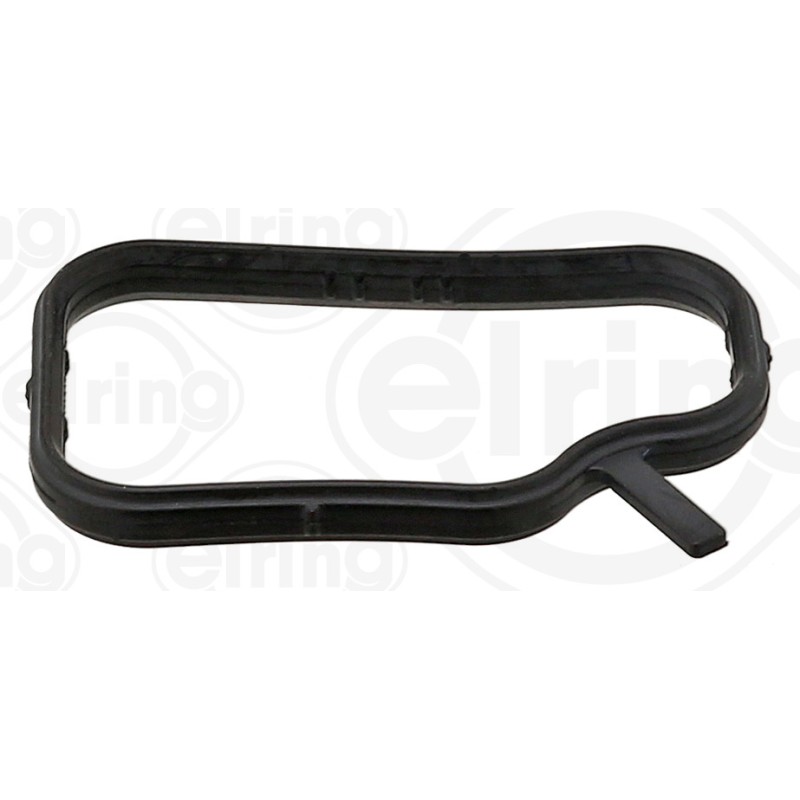 Joint Liquide De Refroidissement Pour BMW Toyota Mini 11127810712 90069-43006