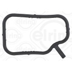 Joint Liquide De Refroidissement Pour BMW Toyota Mini 11127810712 90069-43006