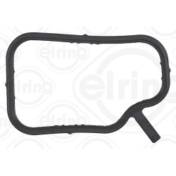 Joint Liquide De Refroidissement Pour BMW Toyota Mini 11127810712 90069-43006