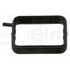 Joint Liquide De Refroidissement Pour BMW Opel Land Rover MG 11122247745 2247745