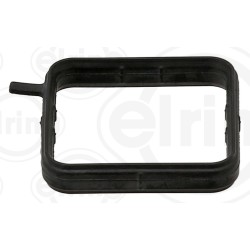 Joint Liquide De Refroidissement Pour BMW Opel Land Rover MG 11122247745 2247745