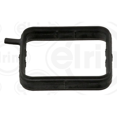 Joint Liquide De Refroidissement Pour BMW Opel Land Rover MG 11122247745 2247745