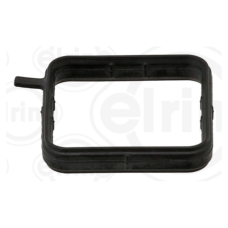 Joint Liquide De Refroidissement Pour BMW Opel Land Rover MG 11122247745 2247745