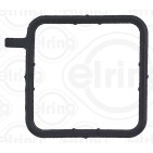 Joint Liquide De Refroidissement Pour BMW Opel Land Rover MG 11122247745 2247745