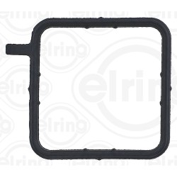 Joint Liquide De Refroidissement Pour BMW Opel Land Rover MG 11122247745 2247745