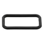 Joint Liquide De Refroidissement Pour Peugeot Renault Dacia Nissan 7701041347