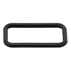 Joint Liquide De Refroidissement Pour Peugeot Renault Dacia Nissan 7701041347