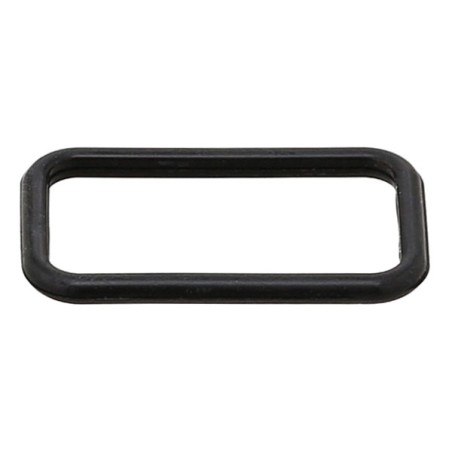 Joint Liquide De Refroidissement Pour Peugeot Renault Dacia Nissan 7701041347
