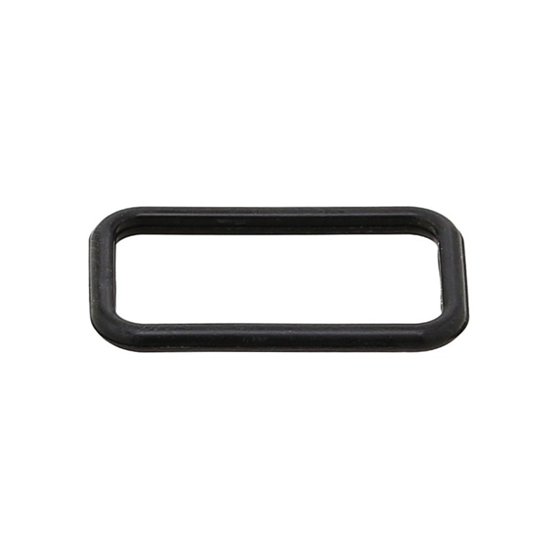 Joint Liquide De Refroidissement Pour Peugeot Renault Dacia Nissan 7701041347