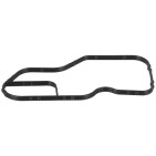 Joint Liquide De Refroidissement Pour Renault Dacia Nissan MERCEDES 110624453R