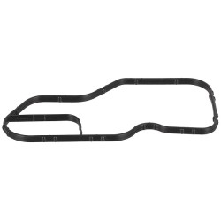 Joint Liquide De Refroidissement Pour Renault Dacia Nissan MERCEDES 110624453R