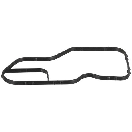 Joint Liquide De Refroidissement Pour Renault Dacia Nissan MERCEDES 110624453R