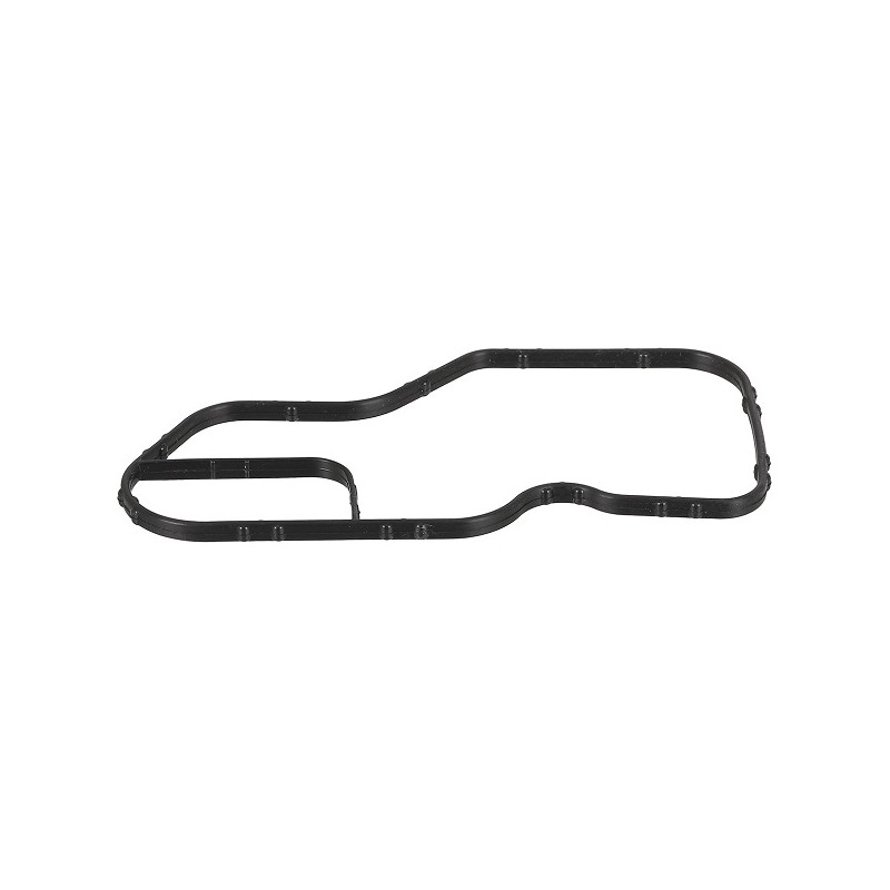Joint Liquide De Refroidissement Pour Renault Dacia Nissan MERCEDES 110624453R