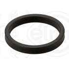 Joint Liquide De Refroidissement Pour VW Audi Seat Alhambra Skoda 03C121665
