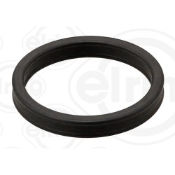 Joint Liquide De Refroidissement Pour VW Audi Seat Alhambra Skoda 03C121665