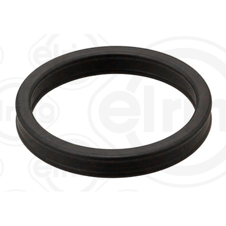 Joint Liquide De Refroidissement Pour VW Audi Seat Alhambra Skoda 03C121665