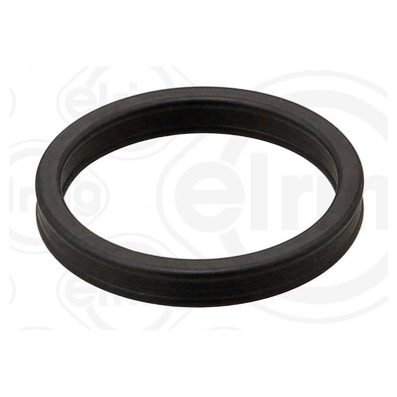 Joint Liquide De Refroidissement Pour VW Audi Seat Alhambra Skoda 03C121665