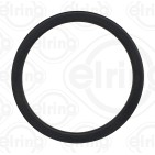 Joint Liquide De Refroidissement Pour VW Audi Seat Alhambra Skoda 03C121665