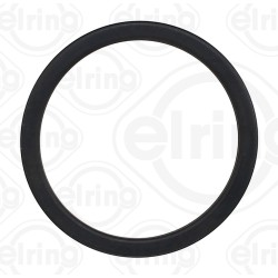 Joint Liquide De Refroidissement Pour VW Audi Seat Alhambra Skoda 03C121665