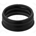 Joint Liquide De Refroidissement Pour Opel Fiat Ford Alfa Romeo 1334192 55185066