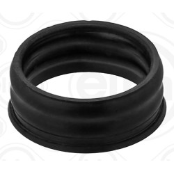 Joint Liquide De Refroidissement Pour Opel Fiat Ford Alfa Romeo 1334192 55185066