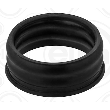 Joint Liquide De Refroidissement Pour Opel Fiat Ford Alfa Romeo 1334192 55185066