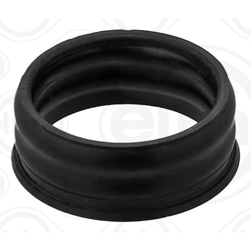 Joint Liquide De Refroidissement Pour Opel Fiat Ford Alfa Romeo 1334192 55185066