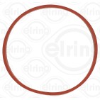 Joint Vanne EGR Pour BMW Série 1 E87 3 E36 E46 E90 E91 E92 E93 11612245439